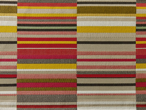 Curacao 144 | Upholstery fabrics | Zimmer + Rohde
