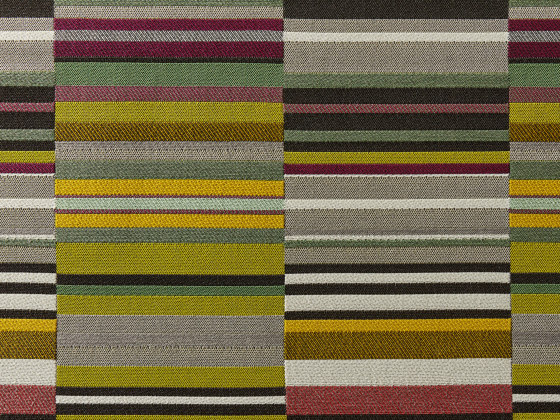 Curacao 745 | Upholstery fabrics | Zimmer + Rohde