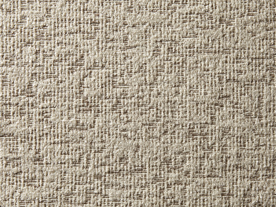 Gobi 882 | Upholstery fabrics | Zimmer + Rohde