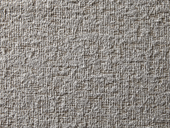 Gobi 994 | Upholstery fabrics | Zimmer + Rohde