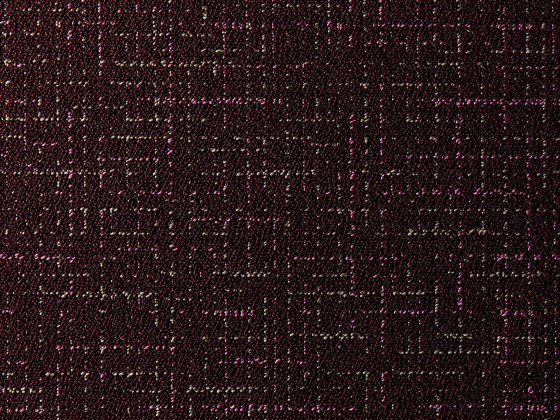 Infinity Criss-Cross 346 | Upholstery fabrics | Zimmer + Rohde