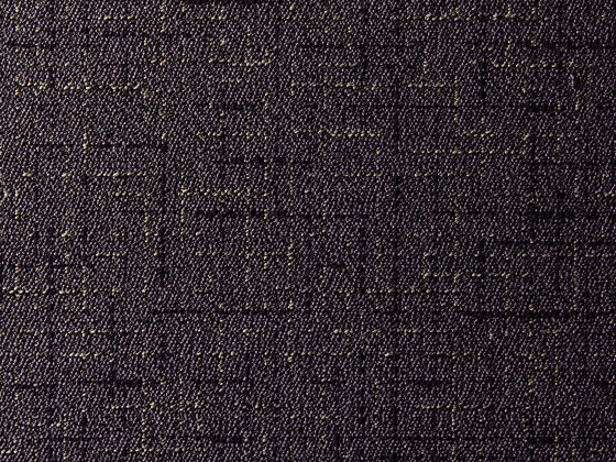 Infinity Criss-Cross 445 | Upholstery fabrics | Zimmer + Rohde
