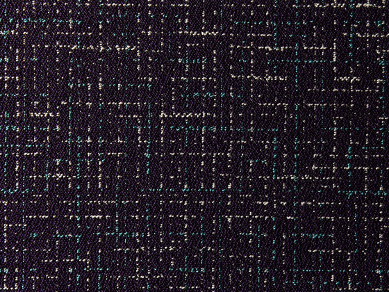 Infinity Criss-Cross 467 | Upholstery fabrics | Zimmer + Rohde