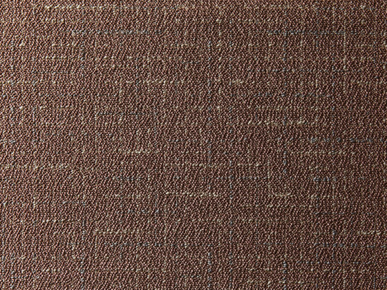 Infinity Criss-Cross 483 | Upholstery fabrics | Zimmer + Rohde