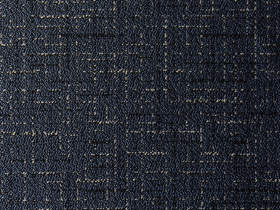 Infinity Criss-Cross 555 | Upholstery fabrics | Zimmer + Rohde