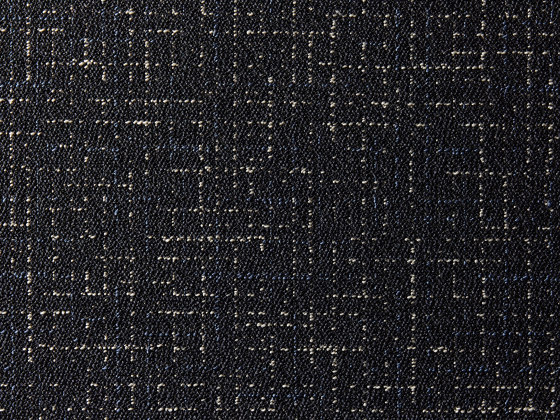 Infinity Criss-Cross 558 | Upholstery fabrics | Zimmer + Rohde