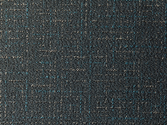 Infinity Criss-Cross 664 | Upholstery fabrics | Zimmer + Rohde