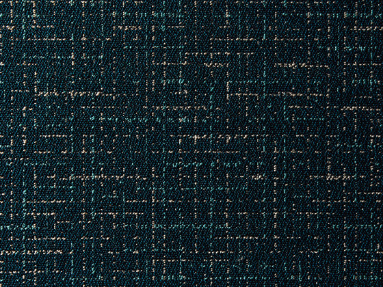 Infinity Criss-Cross 667 | Upholstery fabrics | Zimmer + Rohde