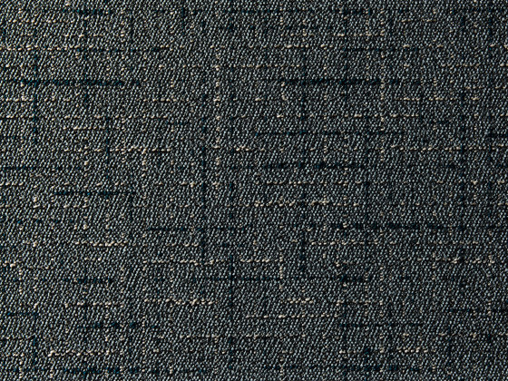 Infinity Criss-Cross 695 | Upholstery fabrics | Zimmer + Rohde