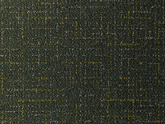 Infinity Criss-Cross 774 | Upholstery fabrics | Zimmer + Rohde