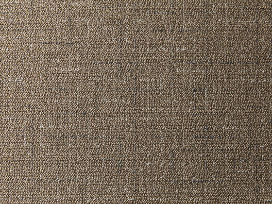 Infinity Criss-Cross 883 | Upholstery fabrics | Zimmer + Rohde