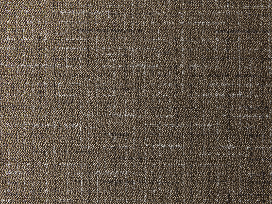 Infinity Criss-Cross 894 | Upholstery fabrics | Zimmer + Rohde