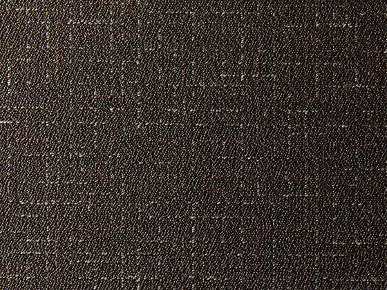 Infinity Criss-Cross 945 | Tejidos tapicerías | Zimmer + Rohde