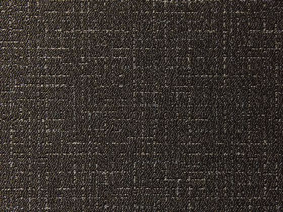 Infinity Criss-Cross 975 | Tejidos tapicerías | Zimmer + Rohde