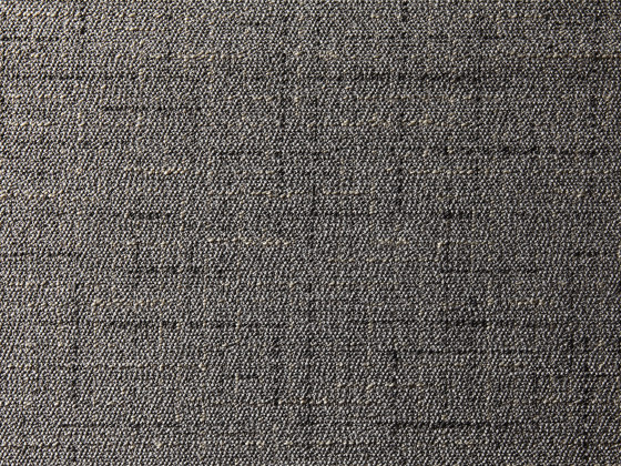 Infinity Criss-Cross 993 | Upholstery fabrics | Zimmer + Rohde