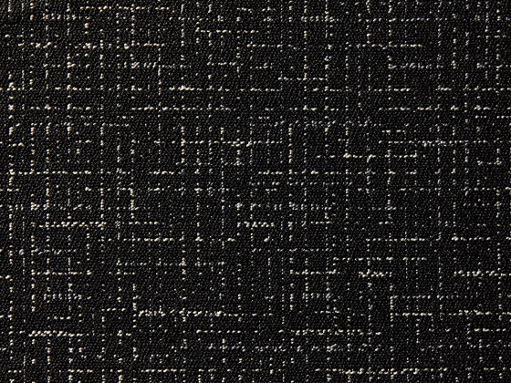 Infinity Criss-Cross 998 | Tejidos tapicerías | Zimmer + Rohde