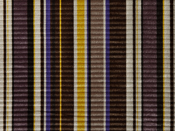 Infinity Stripe 415 | Tejidos tapicerías | Zimmer + Rohde
