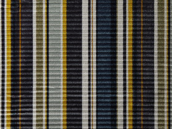 Infinity Stripe 515 | Tissus d'ameublement | Zimmer + Rohde