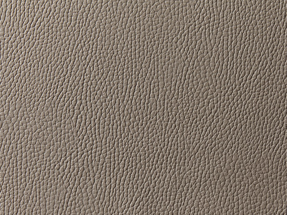 Levante 984 | Upholstery fabrics | Zimmer + Rohde