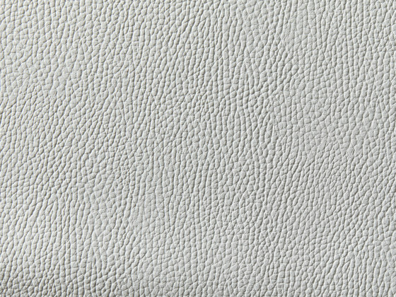 Levante 990 | Upholstery fabrics | Zimmer + Rohde