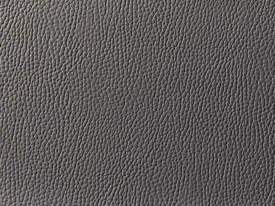 Levante 995 | Upholstery fabrics | Zimmer + Rohde