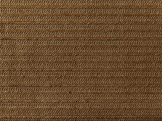 Libeccio 814 | Upholstery fabrics | Zimmer + Rohde