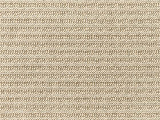 Libeccio 911 | Upholstery fabrics | Zimmer + Rohde