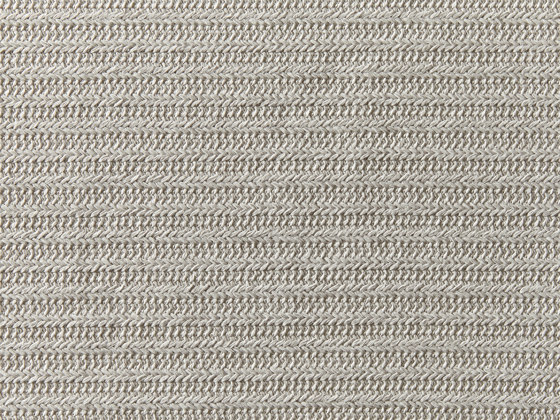 Libeccio 992 | Upholstery fabrics | Zimmer + Rohde