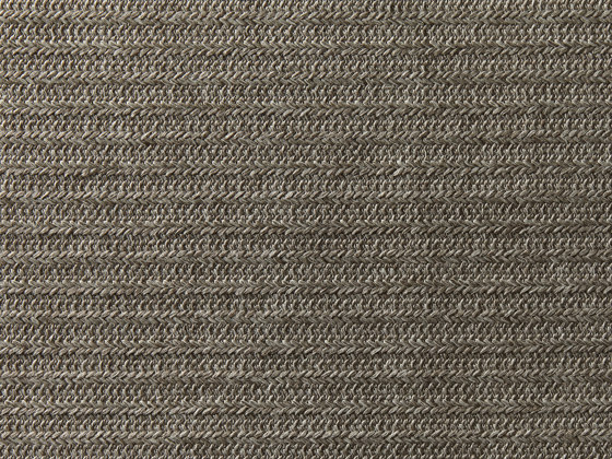 Libeccio 994 | Upholstery fabrics | Zimmer + Rohde