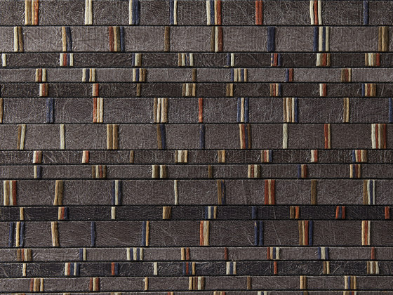 Luzon 986 | Wall coverings / wallpapers | Zimmer + Rohde