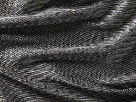 Mondo 588 | Drapery fabrics | Zimmer + Rohde