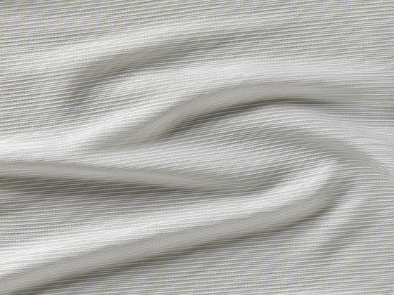 Mondo 981 | Drapery fabrics | Zimmer + Rohde