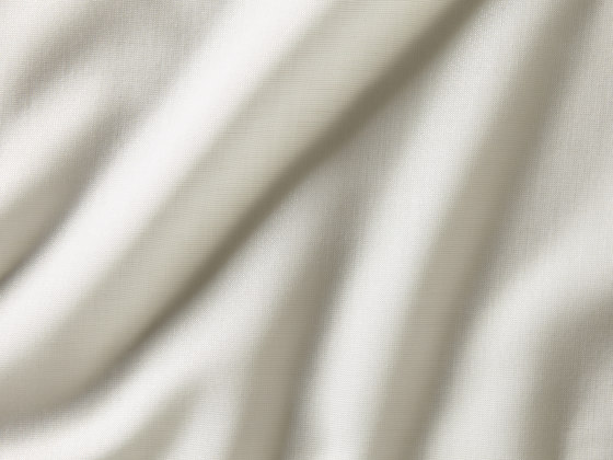 Mute 891 | Drapery fabrics | Zimmer + Rohde