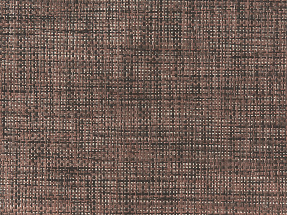 Paper Weave 496 | Revêtements muraux / papiers peint | Zimmer + Rohde