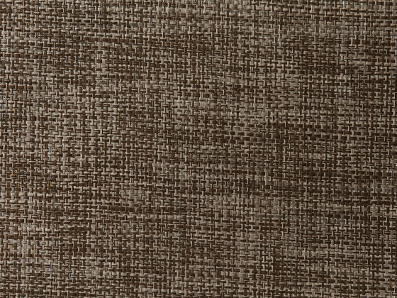 Paper Weave 894 | Revêtements muraux / papiers peint | Zimmer + Rohde
