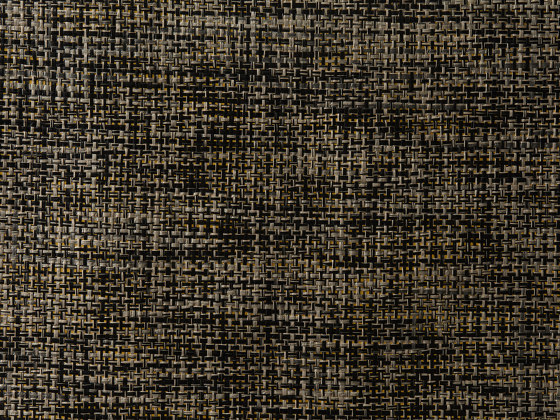 Paper Weave 988 | Wall coverings / wallpapers | Zimmer + Rohde