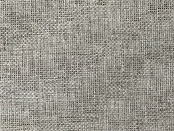Paper Weave 992 | Revêtements muraux / papiers peint | Zimmer + Rohde