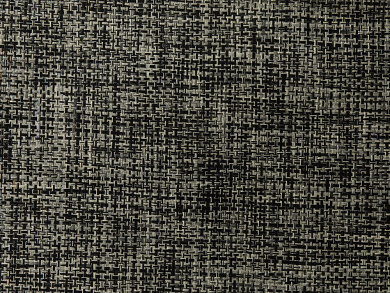 Paper Weave 998 | Revêtements muraux / papiers peint | Zimmer + Rohde
