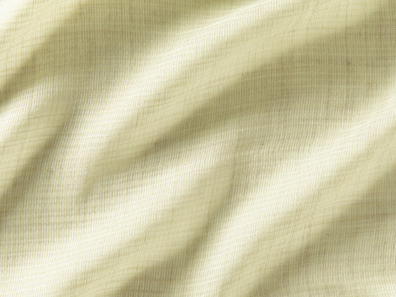 Sorbet 713 | Drapery fabrics | Zimmer + Rohde