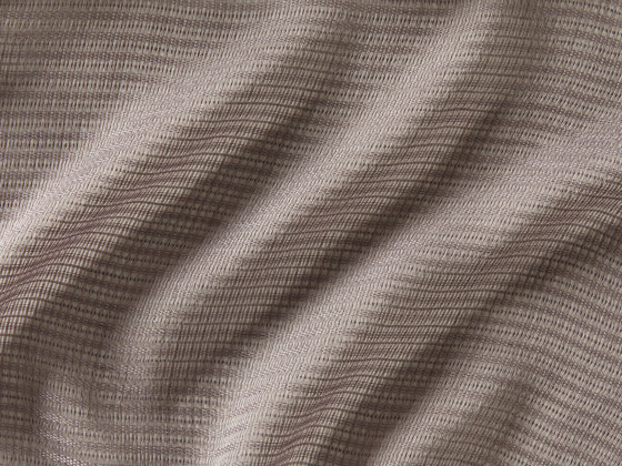 Sorbet 986 | Drapery fabrics | Zimmer + Rohde