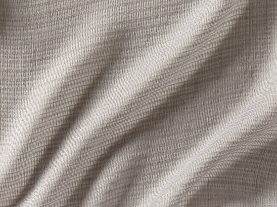 Sorbet 994 | Drapery fabrics | Zimmer + Rohde