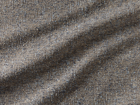 Talent 585 | Upholstery fabrics | Zimmer + Rohde