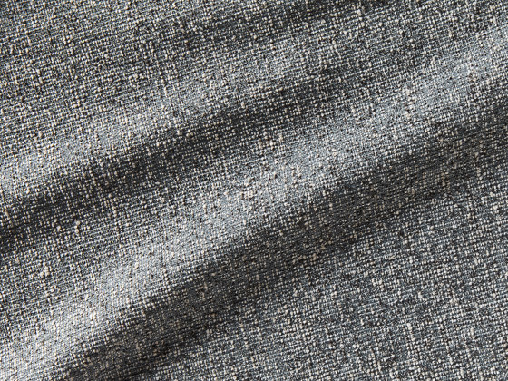 Talent 595 | Upholstery fabrics | Zimmer + Rohde