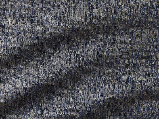 Talent 596 | Upholstery fabrics | Zimmer + Rohde