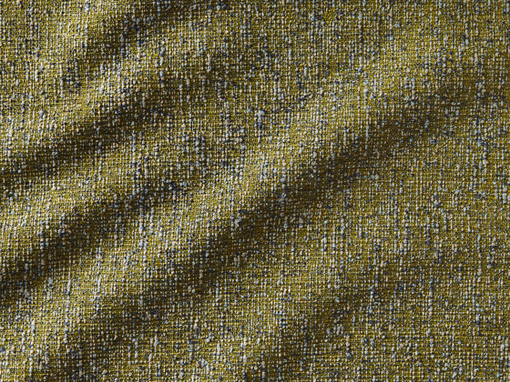 Talent 756 | Upholstery fabrics | Zimmer + Rohde