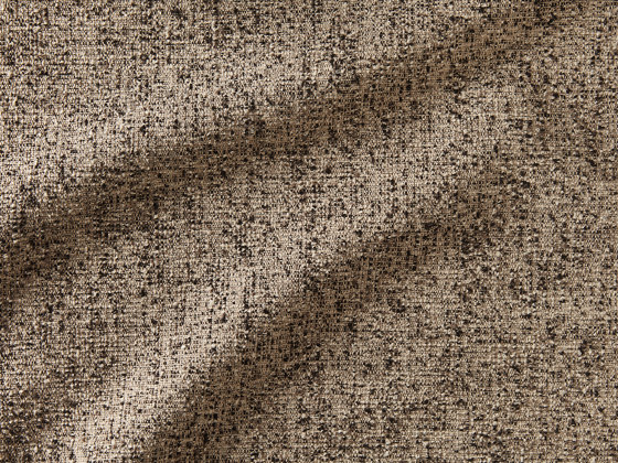 Talent 886 | Upholstery fabrics | Zimmer + Rohde