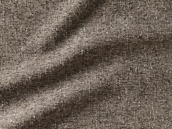Talent 896 | Upholstery fabrics | Zimmer + Rohde