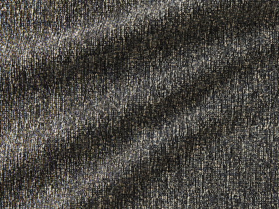 Talent 958 | Upholstery fabrics | Zimmer + Rohde