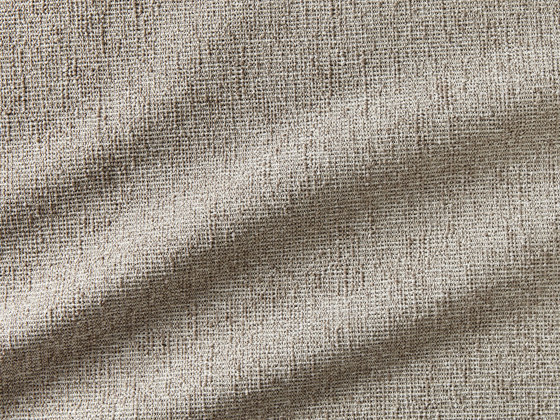 Talent 992 | Upholstery fabrics | Zimmer + Rohde