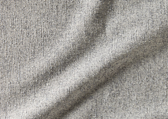 Talent 993 | Upholstery fabrics | Zimmer + Rohde